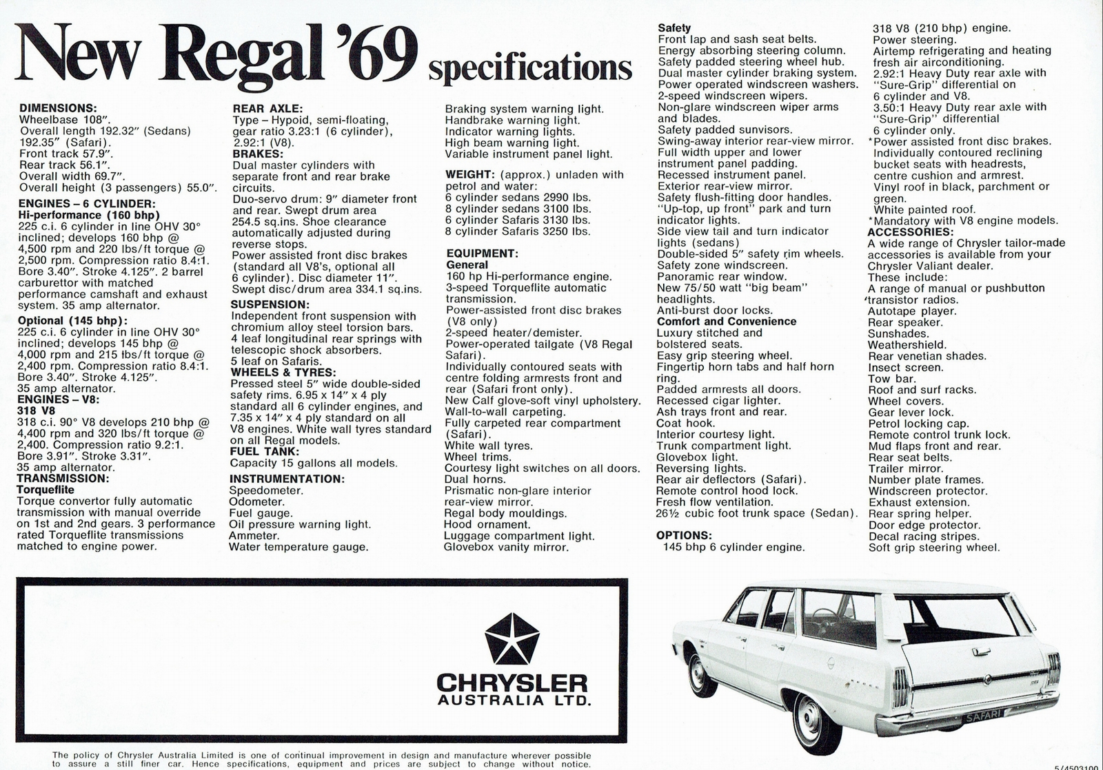 n_1969 Chrysler VF Valiant Regal-02.jpg